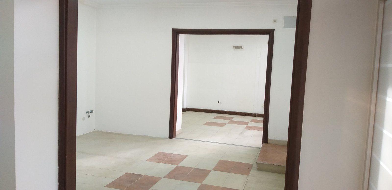 Квартира, 1066 м², 305 417$ — FAKTOR